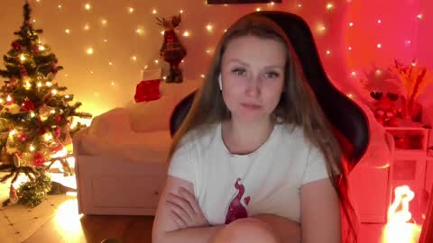 Snapshot of janegrey11 chatting on 01.13.25 Jane online show from 01.13.25