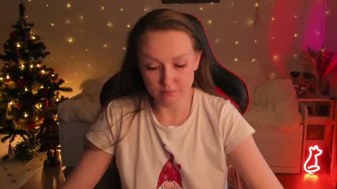 Snapshot of janegrey11 chatting on 01.15.25 Jane online show from 01.15.25