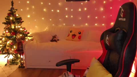 Snapshot of janegrey11 chatting on 01.16.25 Jane online show from 01.16.25