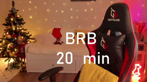 Snapshot of janegrey11 chatting on 01.17.25 Jane online show from 01.17.25