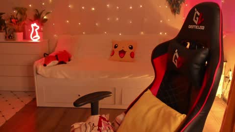 Snapshot of janegrey11 chatting on 01.30.25 Jane online show from 01.30.25