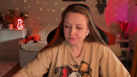 Snapshot of janegrey11 chatting on 01.31.25 Jane online show from 01.31.25