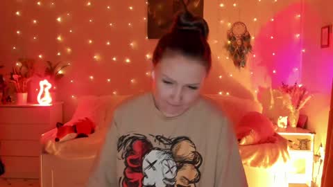 Snapshot of janegrey11 chatting on 01.31.25 Jane online show from 01.31.25