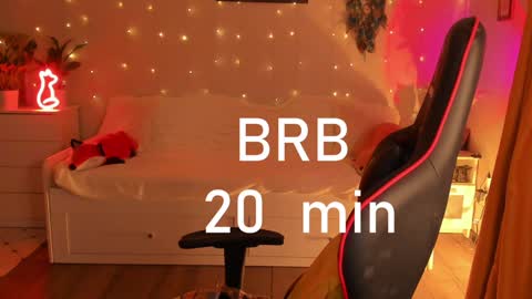 Snapshot of janegrey11 chatting on 02.04.25 Jane online show from 02.04.25