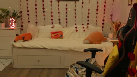 Snapshot of janegrey11 chatting on 02.04.25 Jane online show from 02.04.25