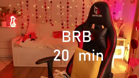 Snapshot of janegrey11 chatting on 02.08.25 Jane online show from 02.08.25