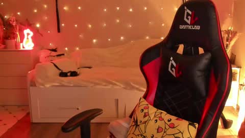 Snapshot of janegrey11 chatting on 03.01.25 Jane online show from 03.01.25