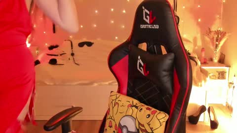 Snapshot of janegrey11 chatting on 03.04.25 Jane online show from 03.04.25