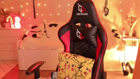 Snapshot of janegrey11 chatting on 03.06.25 Jane online show from 03.06.25