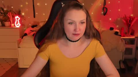 Snapshot of janegrey11 chatting on 03.08.25 Jane online show from 03.08.25