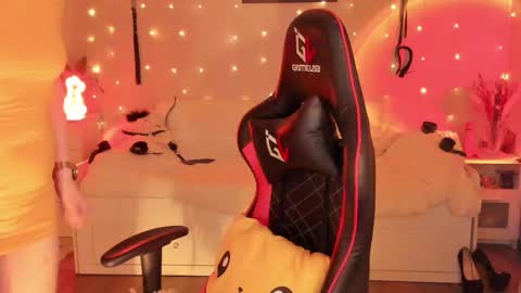 Snapshot of janegrey11 chatting on 03.09.25 Jane online show from 03.09.25