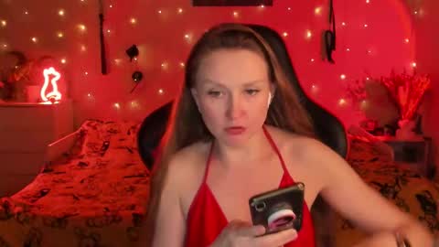 Snapshot of janegrey11 chatting on 09.19.25 Jane online show from 09.19.25