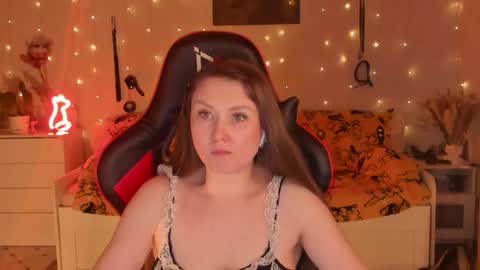 Jane online show from 12.13.25