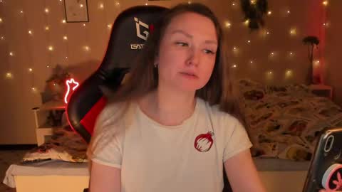 Jane online show from 04.14.26