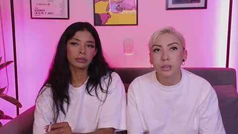 Jane online show from 09.19.25