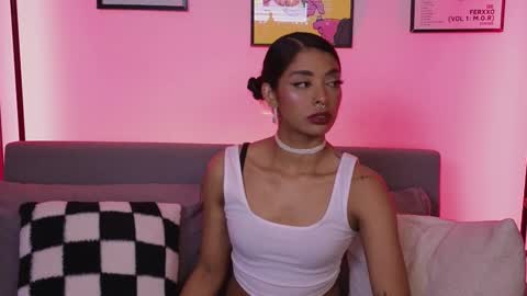 Jane online show from 11.10.25