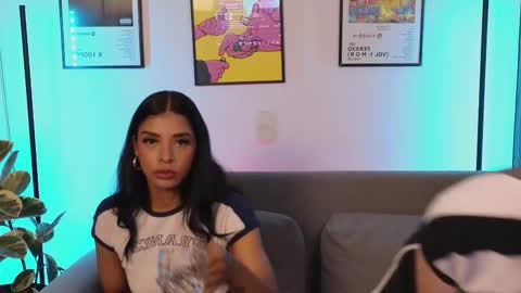 Jane online show from 03.25.26