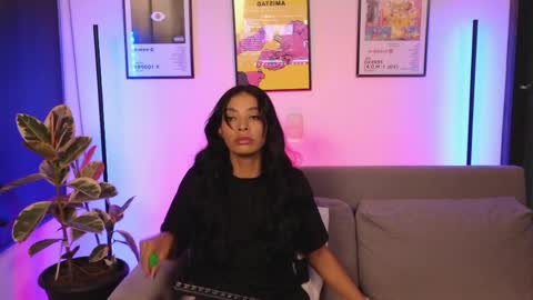 Jane online show from 04.03.26