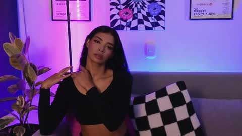 Jane online show from 05.20.26