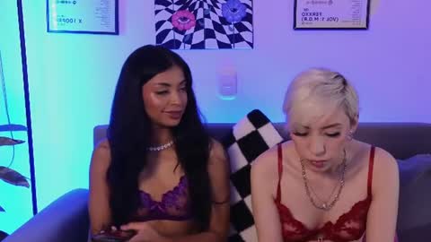 Snapshot of janehart_ chatting on 06.14.26 Jane online show from 06.14.26