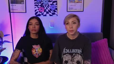 Jane online show from 07.06.26