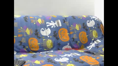 janehotmilf online show from 01.12.26