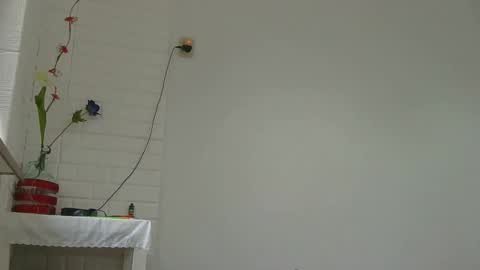 janehotmilf online show from 05.14.26