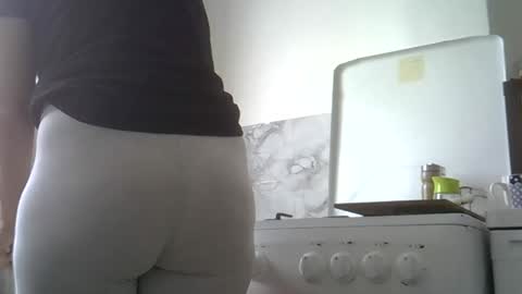 janehotmilf online show from 06.01.26