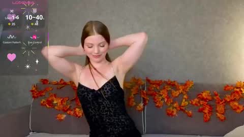 Jane online show from 01.18.26