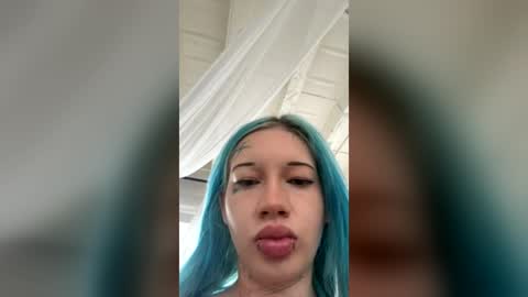 Janeliz online show from 06.29.26
