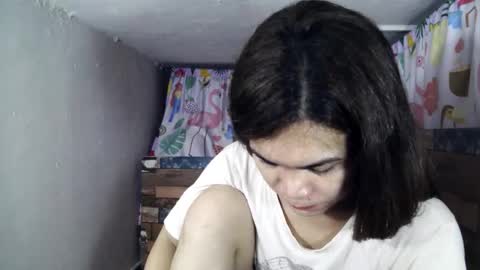 janella online show from 01.16.26