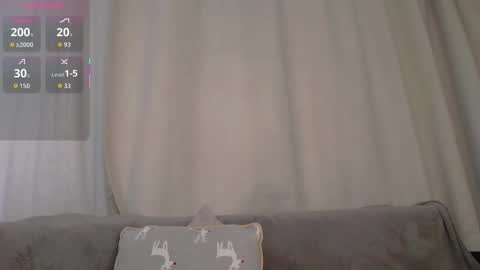 Janelle Brown online show from 03.20.26