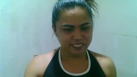 janelovers online show from 09.15.25