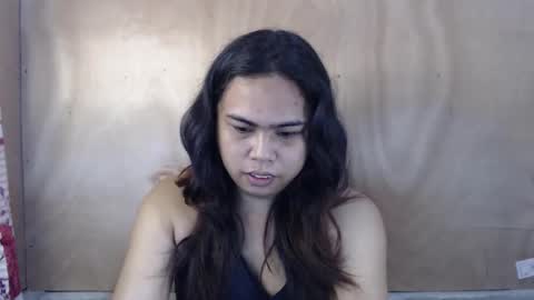 janelovers online show from 10.15.25