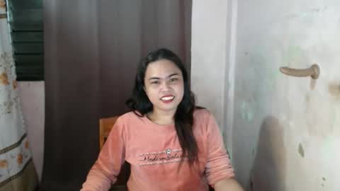 janelovers online show from 11.09.25