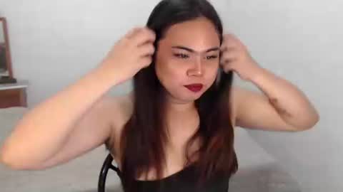 janelovers online show from 03.27.26