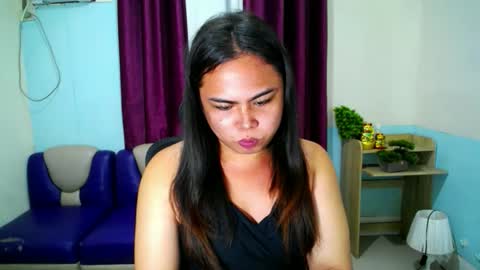 janelovers online show from 05.02.26