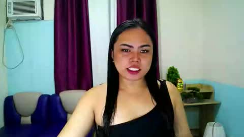 janelovers online show from 05.03.26