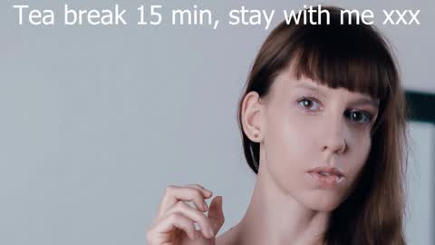 JaneLyrne online show from 03.15.26