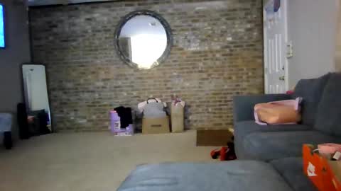 MaggieJane online show from 02.05.26