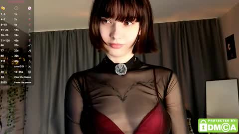 Im Jane Happy New Year everyone online show from 03.17.26