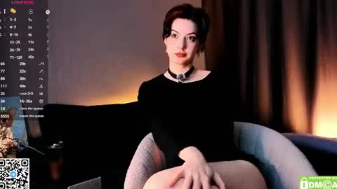 Snapshot of janemargolis chatting on 06.21.26 Im Jane Happy New Year everyone online show from 06.21.26