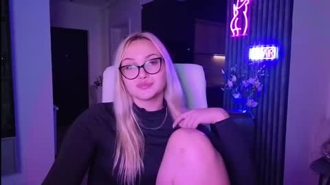 Jane online show from 11.03.25