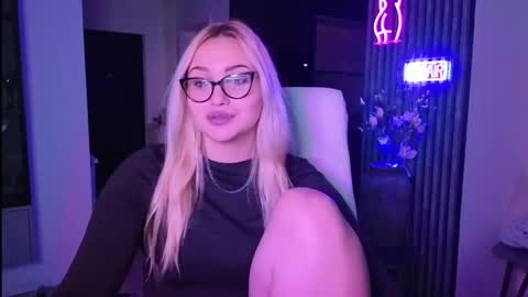 Jane online show from 11.06.25