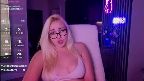 Jane online show from 11.27.25