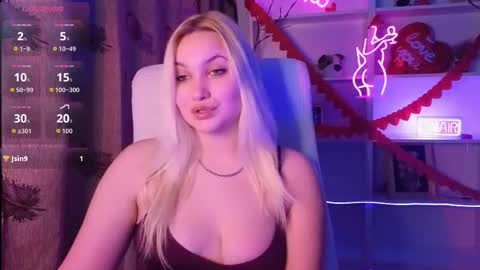 Jane online show from 02.21.26