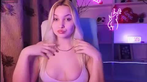 Jane online show from 02.25.26