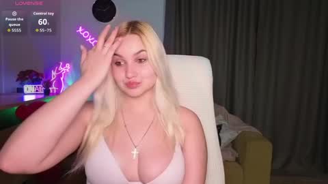 Jane online show from 03.23.26