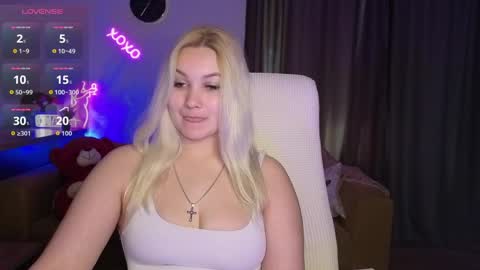 Jane online show from 04.11.26