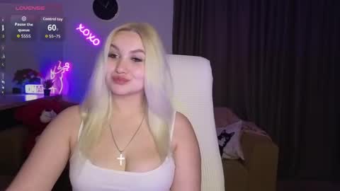 Jane online show from 04.12.26